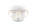 Cazal - Mod 153 Col 168 Mod 153 Col 168