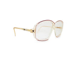 Cazal - Mod 153 Col 168 Mod 153 Col 168