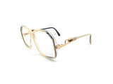 Cazal - Mod 155 Col 171 Mod 155 Col 171
