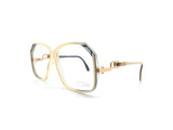 Cazal - Mod 155 Col 171 Mod 155 Col 171