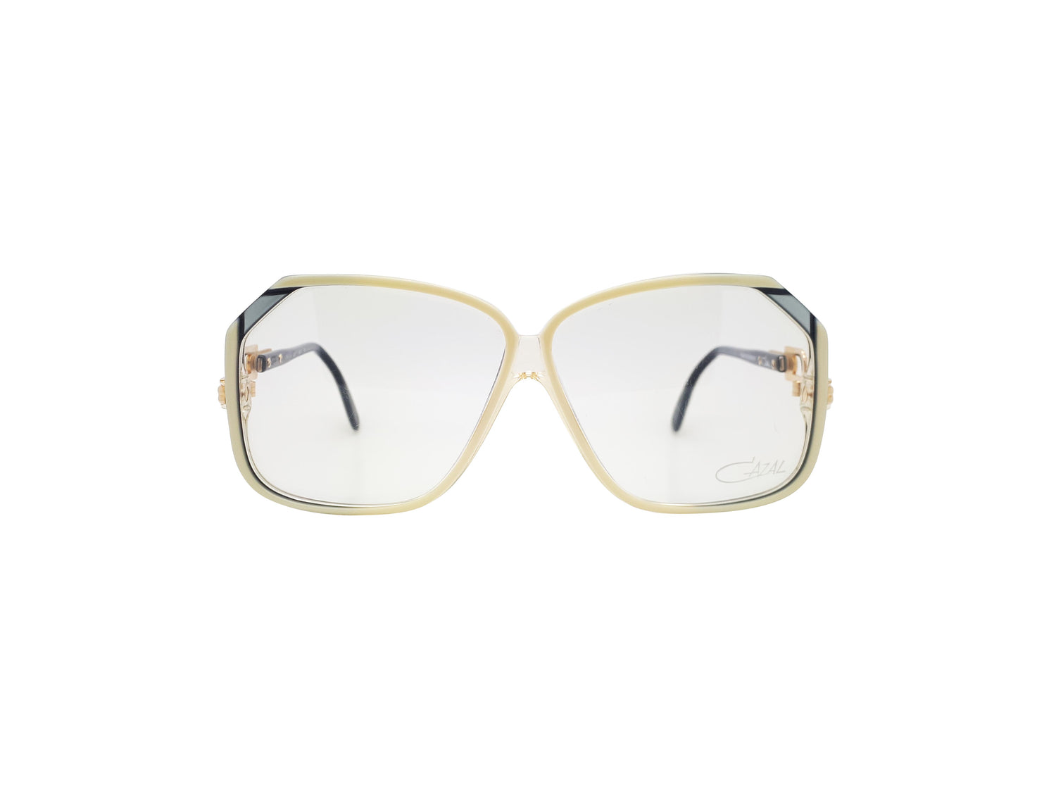 Cazal - Mod 155 Col 171 Mod 155 Col 171