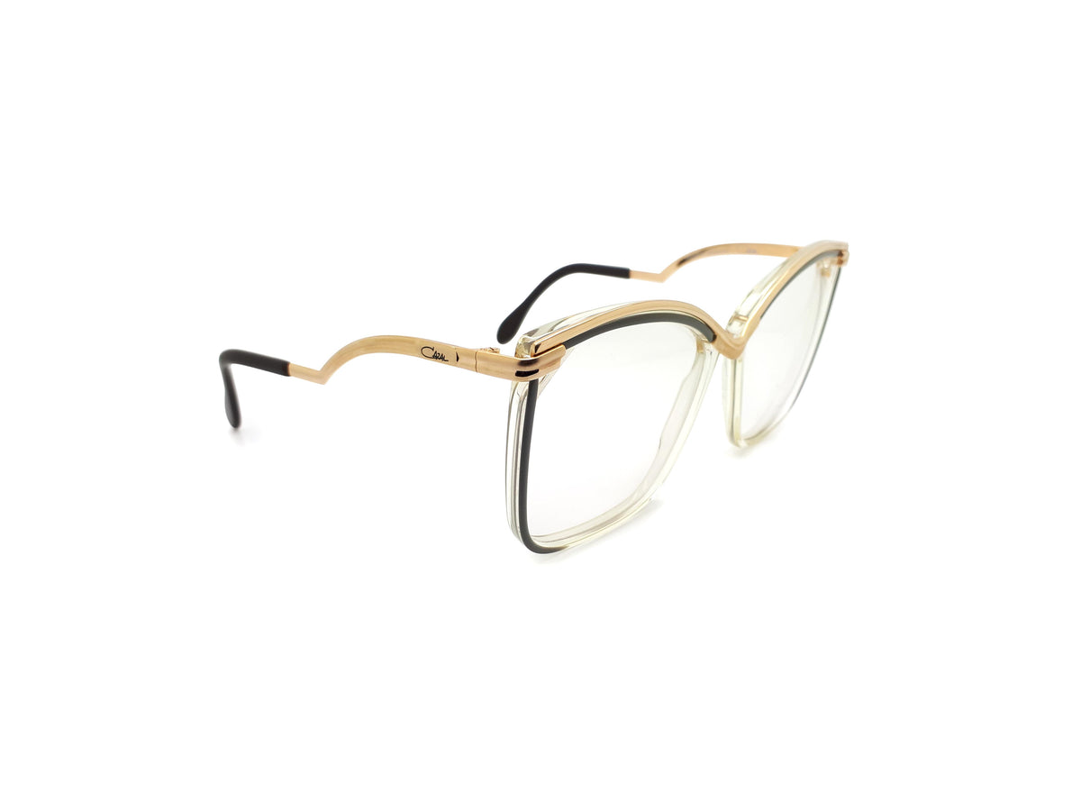 Cazal - Mod 157 Col 162