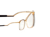 Cazal - Mod 157 Col 177 Mod 157 Col 177