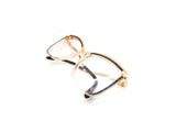 Cazal - Mod 157 Col 177 Mod 157 Col 177