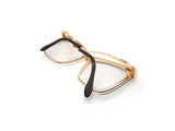 Cazal - Mod 157 Col 177 Mod 157 Col 177