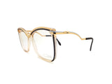 Cazal - Mod 157 Col 177 Mod 157 Col 177