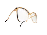 Cazal - Mod 157 Col 177 Mod 157 Col 177