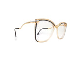 Cazal - Mod 157 Col 177 Mod 157 Col 177