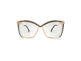 Cazal - Mod 157 Col 177 Mod 157 Col 177