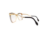 Cazal - Mod 157 Col 177 Mod 157 Col 177