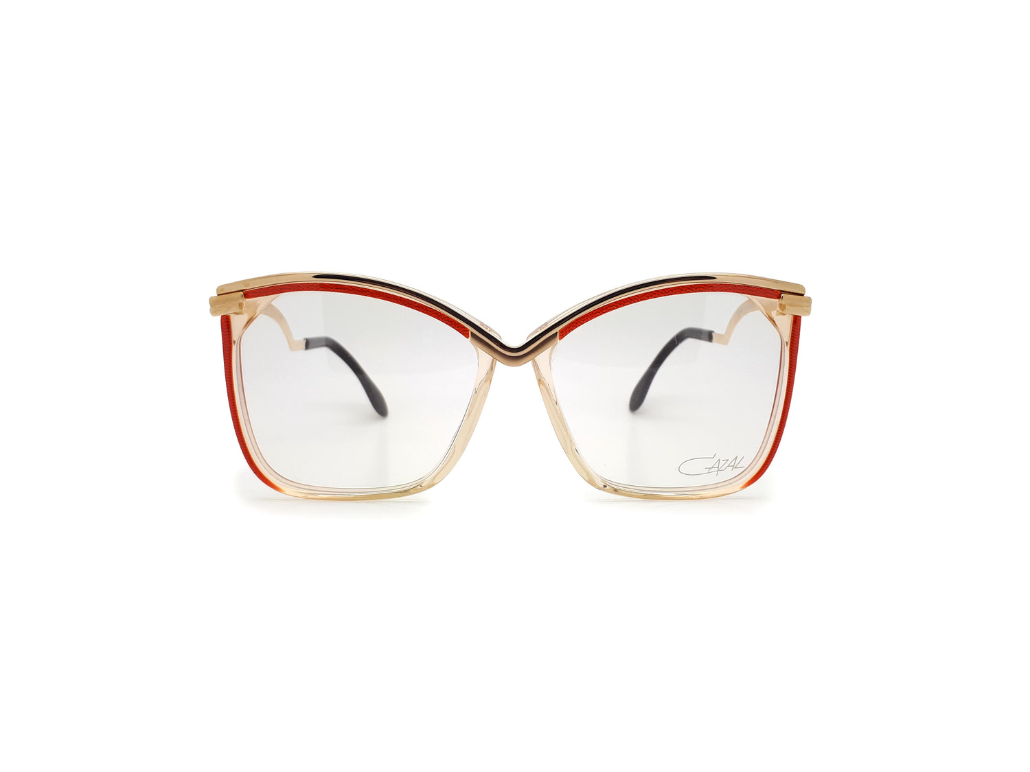 Cazal - Mod 157 Col 178 Mod 157 Col 178