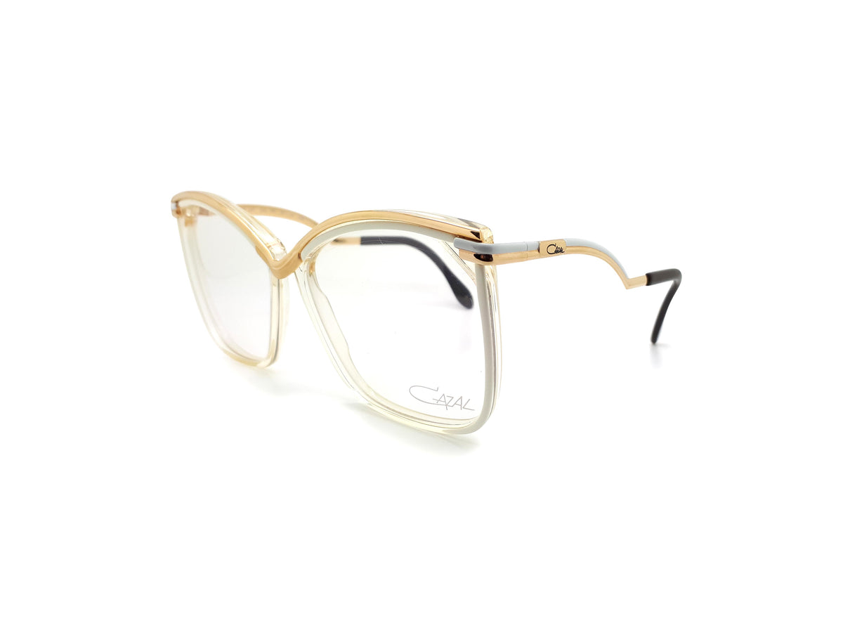 Cazal - Mod 157 Col 180