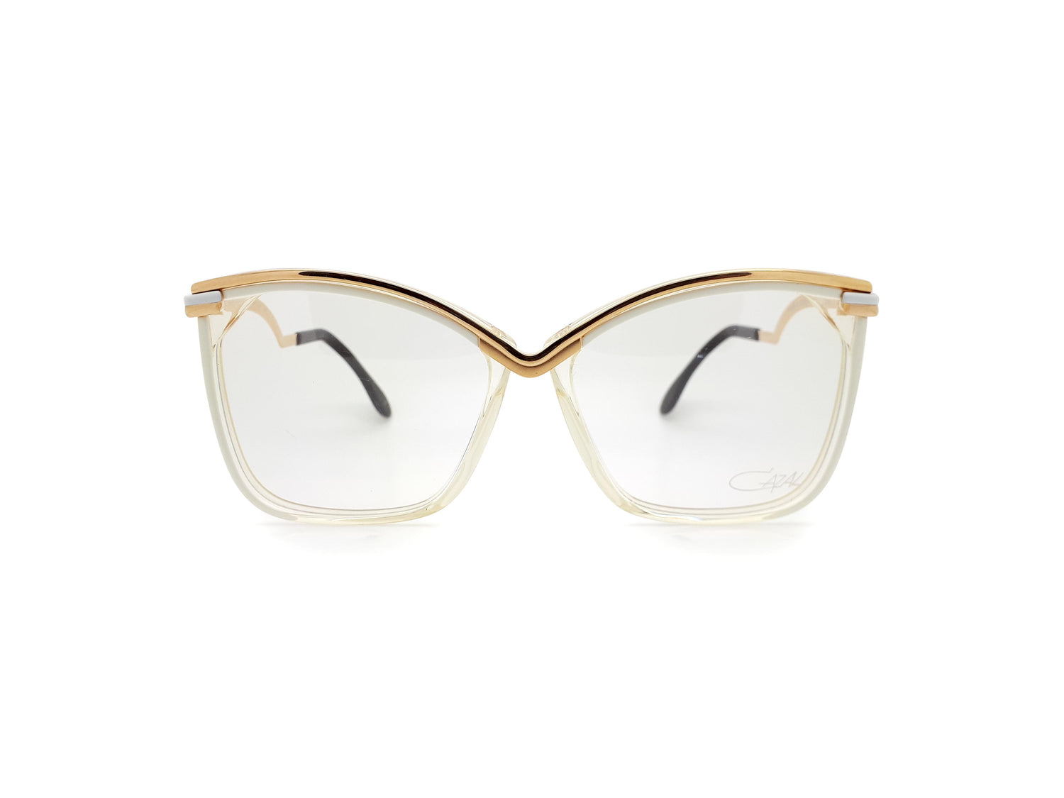 Cazal - Mod 157 Col 180 Mod 157 Col 180