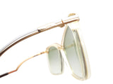 Cazal - Mod 157 Col 180 Mod 157 Col 180