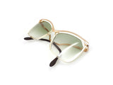 Cazal - Mod 157 Col 180 Mod 157 Col 180