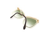 Cazal - Mod 157 Col 180 Mod 157 Col 180