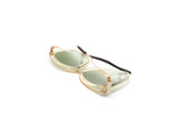 Cazal - Mod 157 Col 180 Mod 157 Col 180