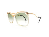 Cazal - Mod 157 Col 180 Mod 157 Col 180