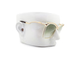 Cazal - Mod 157 Col 180 Mod 157 Col 180