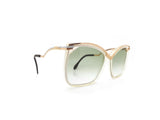 Cazal - Mod 157 Col 180 Mod 157 Col 180