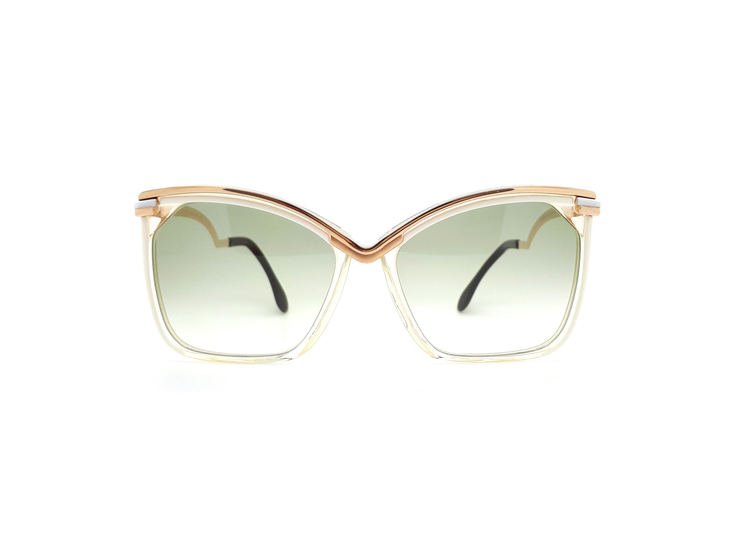 Cazal - Mod 157 Col 180 Mod 157 Col 180