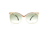 Cazal - Mod 157 Col 180 Mod 157 Col 180