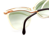 Cazal - Mod 157 Col 180 Mod 157 Col 180