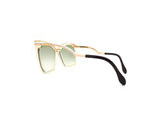 Cazal - Mod 157 Col 180 Mod 157 Col 180