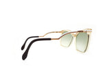 Cazal - Mod 157 Col 180 Mod 157 Col 180