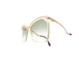 Cazal - Mod 157 Col 180 Mod 157 Col 180