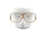 Cazal - Mod 158 Col 177 Mod 158 Col 177