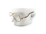 Cazal - Mod 158 Col 177 Mod 158 Col 177