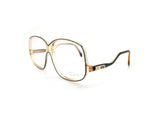 Cazal - Mod 158 Col 177 Mod 158 Col 177