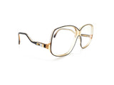 Cazal - Mod 158 Col 177 Mod 158 Col 177