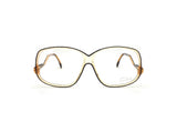 Cazal - Mod 158 Col 177 Mod 158 Col 177