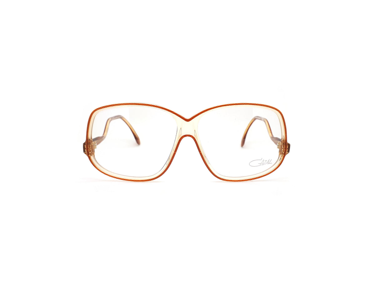 Cazal - Mod 158 Col 179