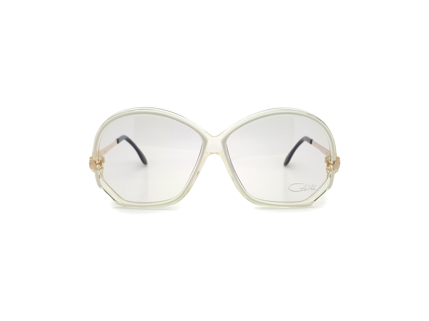 Cazal - Mod 159 Col 180 Mod 159 Col 180