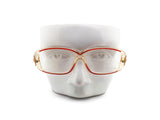Cazal - Mod 160 Col 178 Mod 160 Col 178