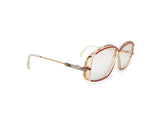 Cazal - Mod 160 Col 178 Mod 160 Col 178