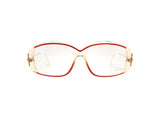 Cazal - Mod 160 Col 178 Mod 160 Col 178