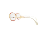 Cazal - Mod 160 Col 178 Mod 160 Col 178