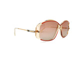 Cazal - Mod 160 Col 178 Mod 160 Col 178
