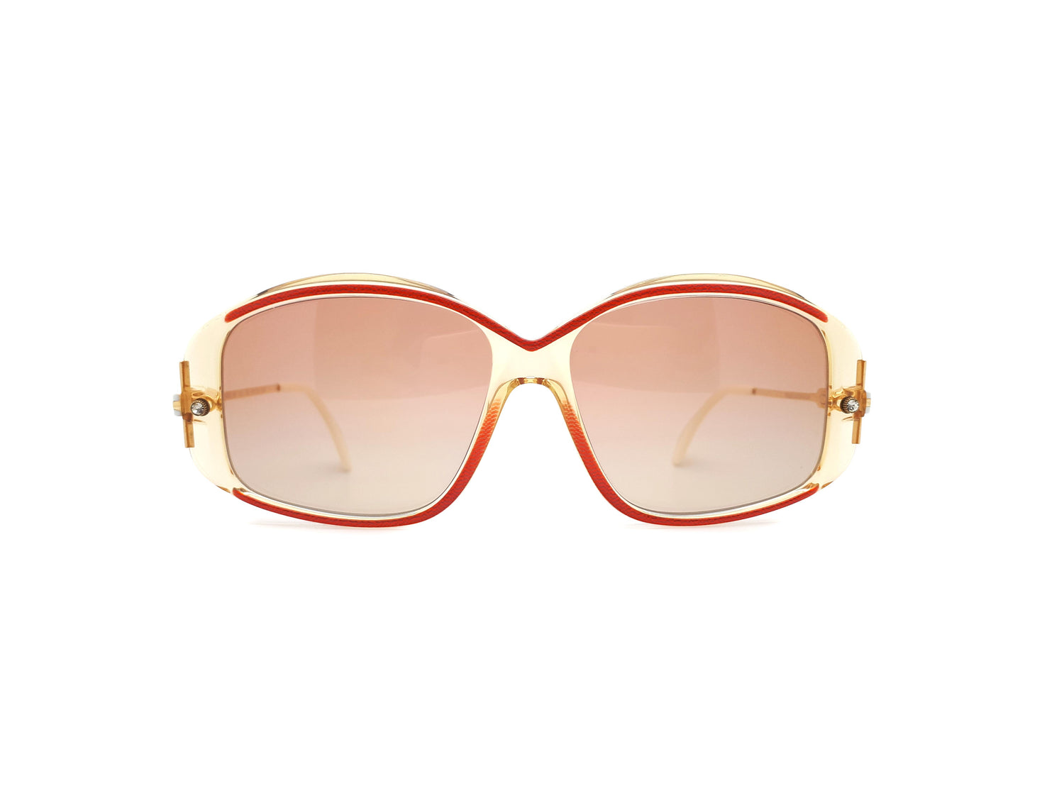Cazal - Mod 160 Col 178 Mod 160 Col 178