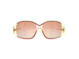 Cazal - Mod 160 Col 178 Mod 160 Col 178