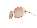 Cazal - Mod 160 Col 178 Mod 160 Col 178