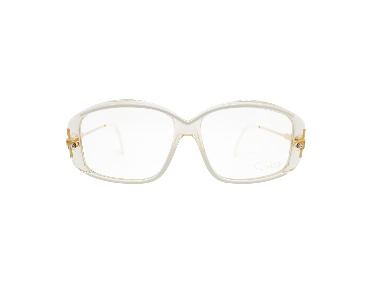 Cazal - Mod 160 Col 180