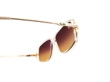 Cazal - Mod 160 Col 180 Mod 160 Col 180