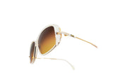 Cazal - Mod 160 Col 180 Mod 160 Col 180