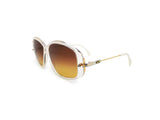 Cazal - Mod 160 Col 180 Mod 160 Col 180