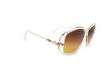Cazal - Mod 160 Col 180 Mod 160 Col 180